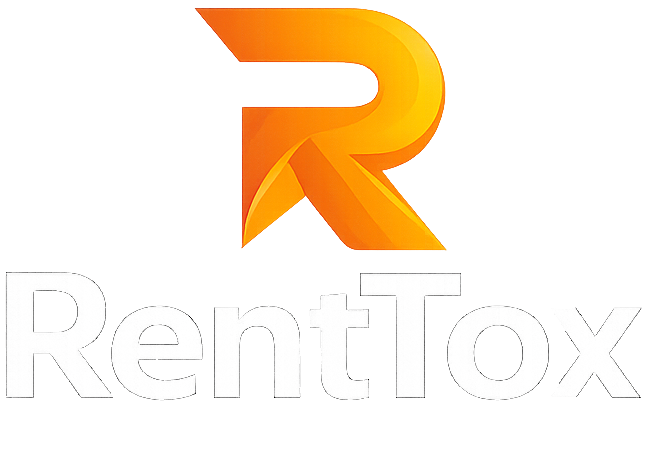 Rentox
